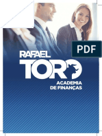 Rafael Toro Livro 1 Cea