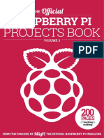 Projects Book v3
