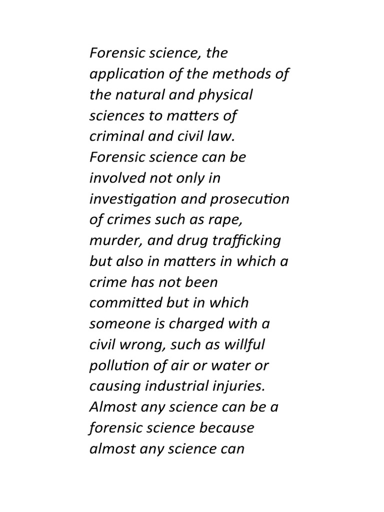 Document PDF Chromatography Gas Chromatography