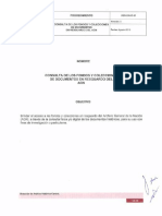 Consulta_fondos_y_colecciones_documentos