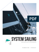 System Sailing Playbook Master V1