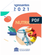 2021 Cuadernillo Nutricion