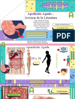 Apendisitis (Articulo) (Autoguardado)