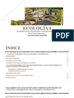 Ecología 8