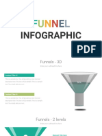 Funnel 16 9