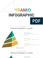 Pyramid 16 9