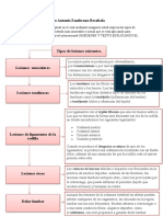 Mapa Conceptual