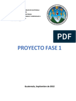 ProyectoF1 (4)