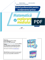CD PRESS MANUAL MEM2 Planificare-Si-Proiectare 2022 2023