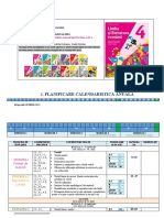 CD-PRESS MANUAL-LLR IV Planificare-Si-Proiectare 4 Saptamani