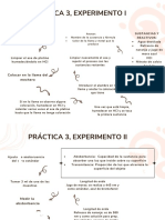 Neutral Minimalist Business Flowchart Template