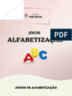 E-book Alfabetização (2)