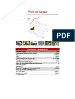 Valle Del Cauca 15-Ajustada