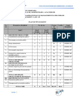 Guvernanta-Organizationala-si-Managementul-Riscurilor