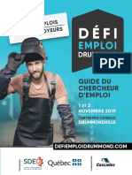 GUIDE-DU-CHERCHEUR-DEMPLO-2019-copy-1