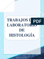 Caratula Del Laboratorio