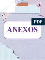 anexos