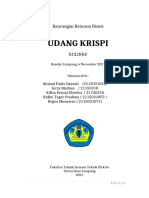 Format-Rancangan Usaha Scala Kecil (1) (AutoRecovered)