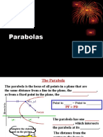 Parabola