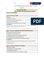 2° Matriz Smart