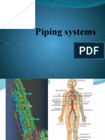 Lec 1-Piping-System 2018