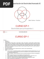 Manual Curso EP-1