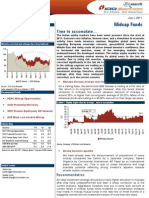 ICICICDirect FOM Midcap July2011