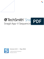 Snagit-13-App-V-Sequencing-Guide