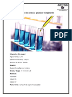 Practica2 Laboratorio - Química.Analitica.