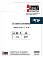 Lte 240 03 Spanish Manual