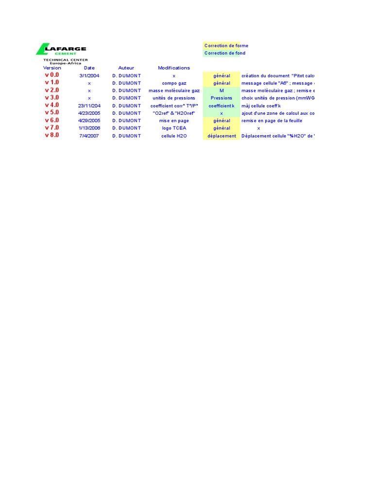 7-pitot-calcul-sheet-tcea-2007-v08-pdf-gaz-grandeur-physique