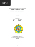 Download Jbptunikompp Gdl Ranarosita 21799 2 Jurnal by Ibnu Khair SN59933057 doc pdf