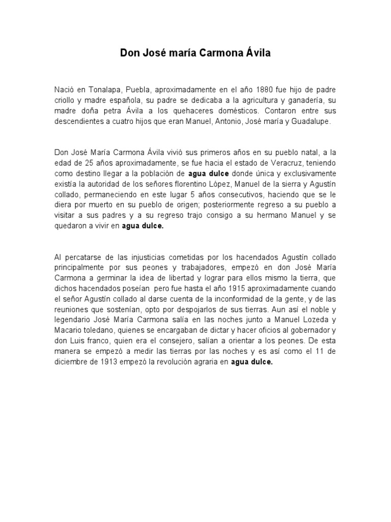 Veracruz - Viajes Macaro, image size:768x1024