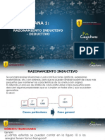 2 - Aptitud Matemática - Clase - 1C - Semana 1