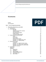 More Information: Use of Experimental Data 1 Properties, Dimensions, and Scales