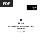 ≠ Operating Manual: UF 901 UF 1201 UF 1501 UF 1801 Mounted