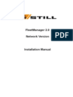 Installation_Manual_FleetManager_2.0_en_2c3bbc_11