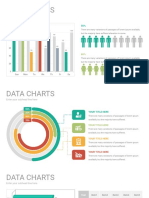 Data Charts_16_9