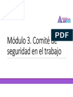 1.3 Modulo 3