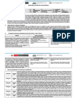 SÍLABO Módulo Práctica e Investigación III