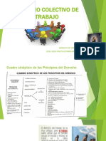 ANTECEDENTES DEL DERECHO COLECTIVO DE TRABAJO PDF 1