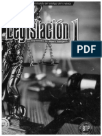 Libro de Legislacion_compressed