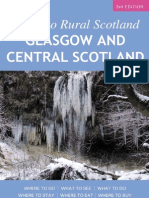 Guide To Rural Scotland - Glasgow West Central