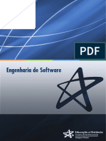 Unidade II - Processos de Software