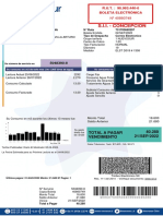 PDF View Media