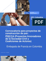 APC-Colombia Te Proyecta: Código: E-OT-041 Versión: 11 Fecha: Julio 26 de 2019