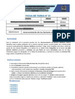 Edited - Ficha de Tarea #01 - Factores Abioticos 0-1-5
