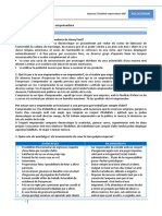 Solucionari - EIE 360 - Cat - Mostra - Ut1 PDF