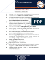 Material de Apoyo-Derecho I-Grupo Pace