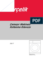 7103 y 7 KG Camasir Makineleri Kullanim Kilavuzu 35762 TR TR 201502251234119 User20Manual20 20filetur A